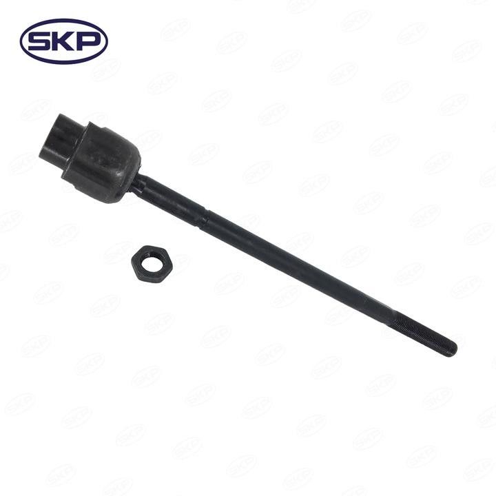 View 2