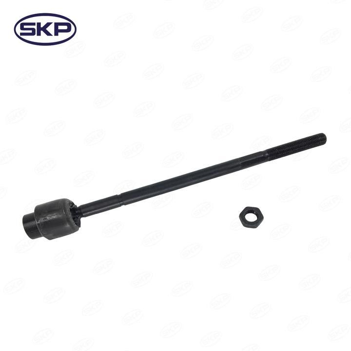 2009, 2008, 2007, 2006, 2005 Buick Allure Steering Tie Rod End