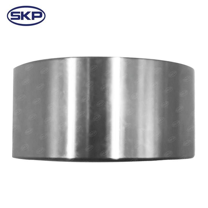 2011, 2010, 2009, 2008, 2007, 2006, 2005, 2004, 2003 Honda Element Wheel Bearing