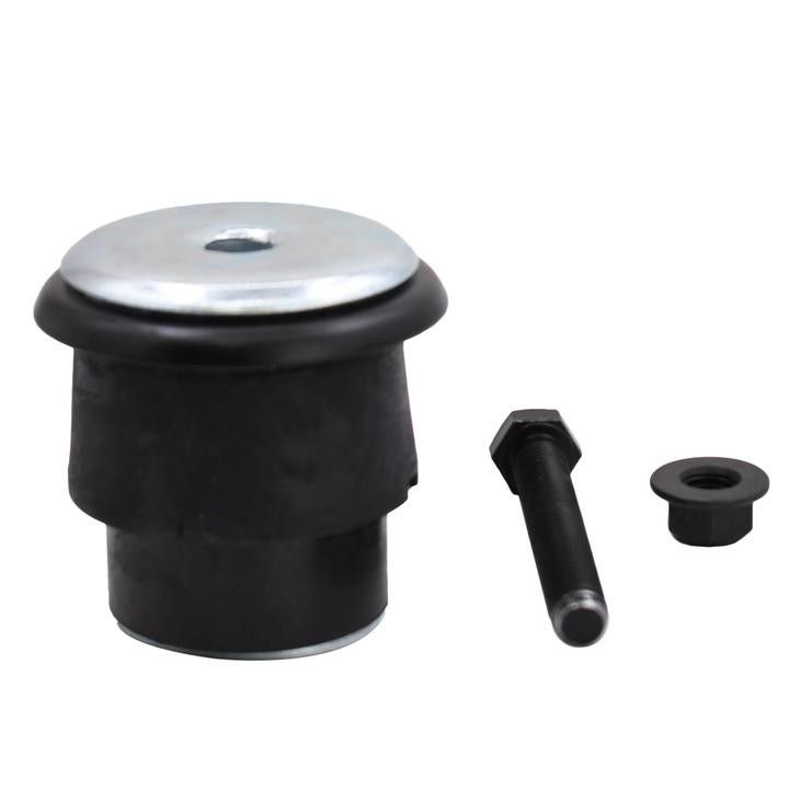 2005, 2004, 2003, 2002 Ford Explorer Body Mount