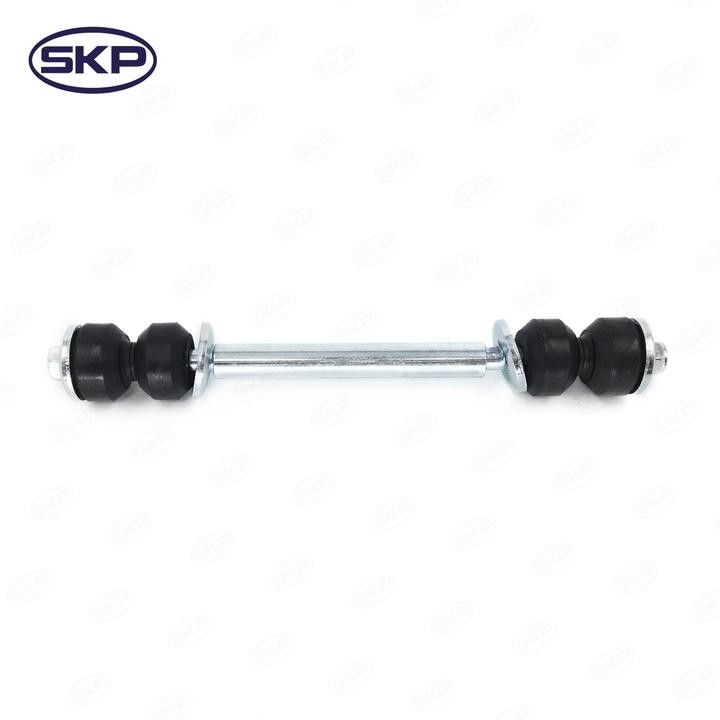 2010, 2009, 2008, 2007, 2006 Ford Explorer Suspension Stabilizer Bar Link Kit