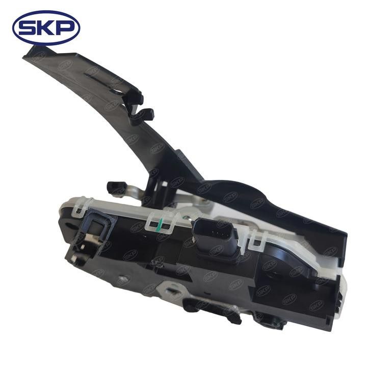 2012, 2011, 2010, 2009, 2008 Ford Escape Door Lock Actuator Motor
