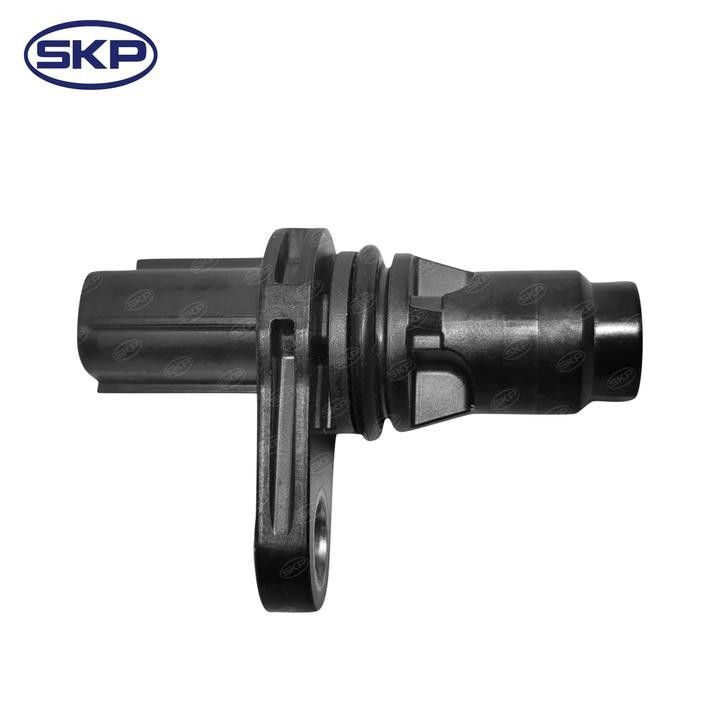 2017, 2016, 2015, 2014, 2013, 2012, 2011, 2010, 2009, 2008, 2007, 2006, 2005 Toyota Avalon Engine Camshaft Position Sensor