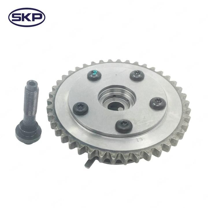 2010, 2009, 2008, 2007, 2006 Ford Mustang Engine Variable Valve Timing (VVT) Sprocket