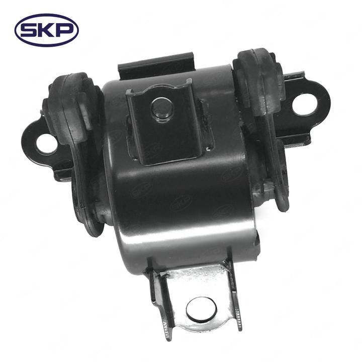 2008, 2007 Honda Fit Transmission Mount
