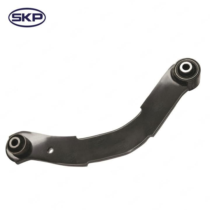 2012, 2011, 2010, 2009, 2008, 2007 Dodge Caliber Suspension Control Arm