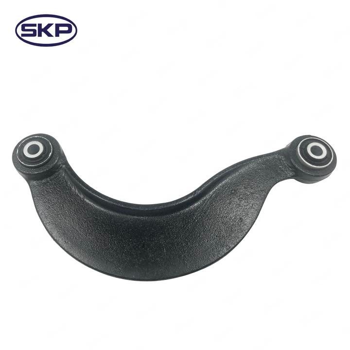 2013, 2012, 2011, 2010, 2009, 2008, 2007 Volvo C30 Suspension Control Arm