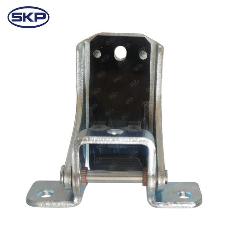 2014, 2013, 2012, 2011 Ford Econoline Van Door Hinge