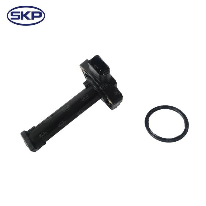 2004-2012 BMW 1 Series M Engine Oil Level Sensor Skyward 