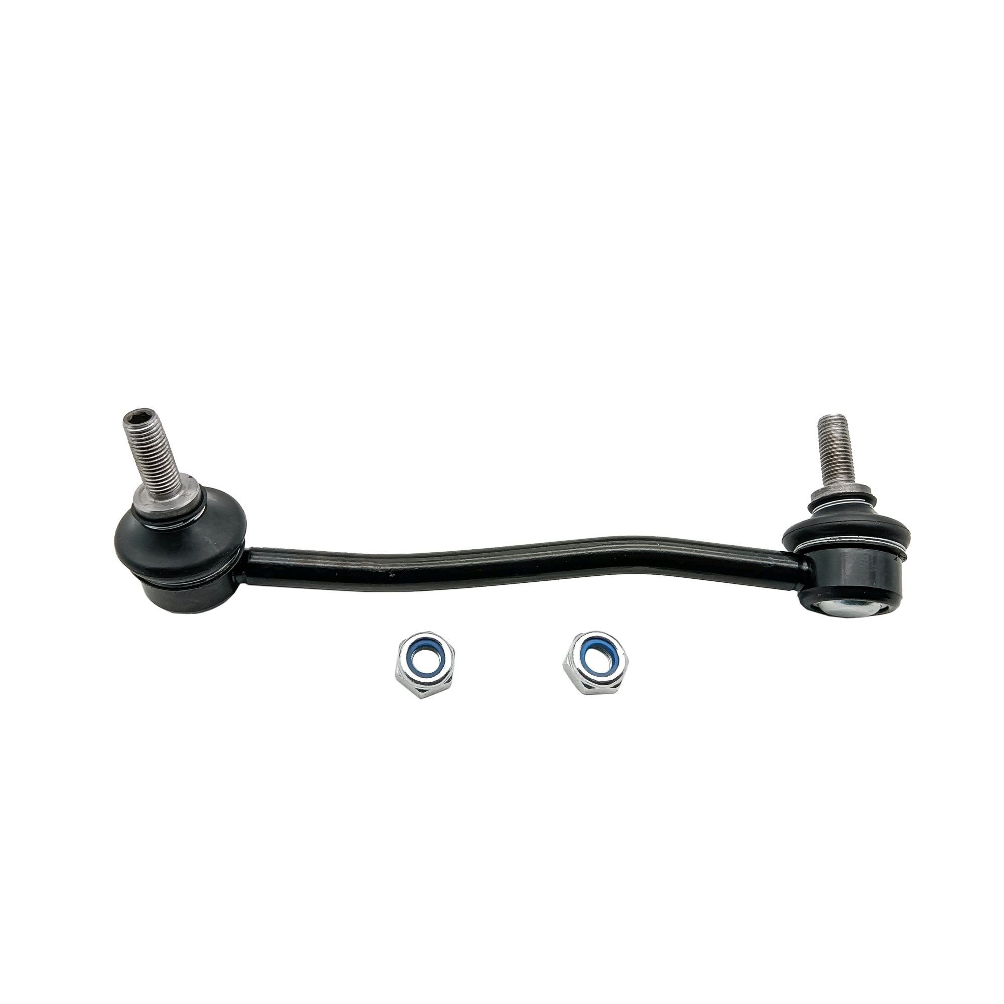 2016, 2015, 2014, 2013, 2012 Tesla S Suspension Stabilizer Bar Link