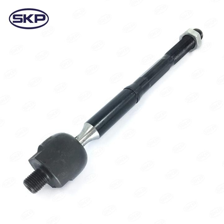 2003, 2002, 2001 Toyota Highlander Steering Tie Rod End