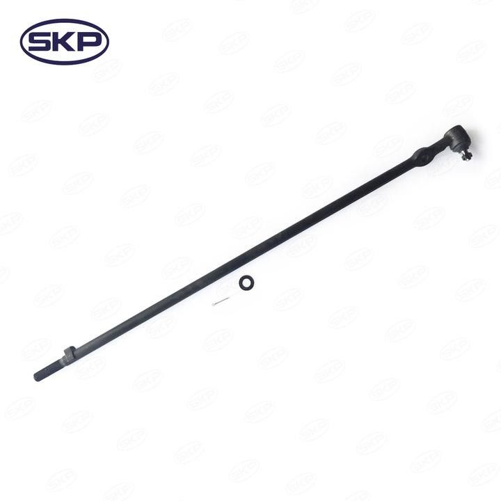 1979, 1978 Ford F-150 Steering Tie Rod End