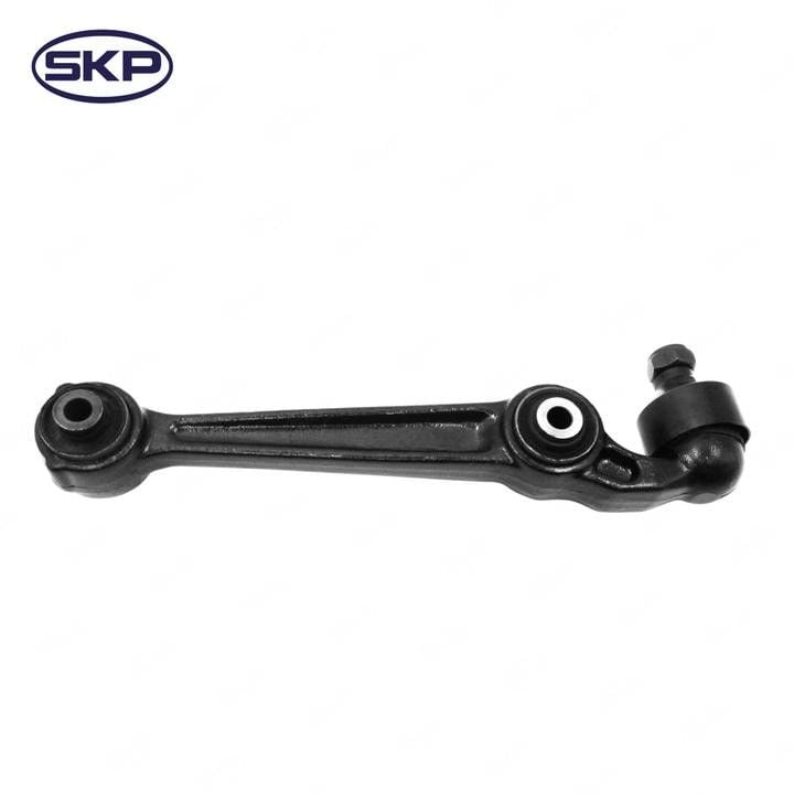 2008, 2007, 2006, 2005, 2004, 2003 Mazda 6 Suspension Control Arm and Ball Joint Assembly