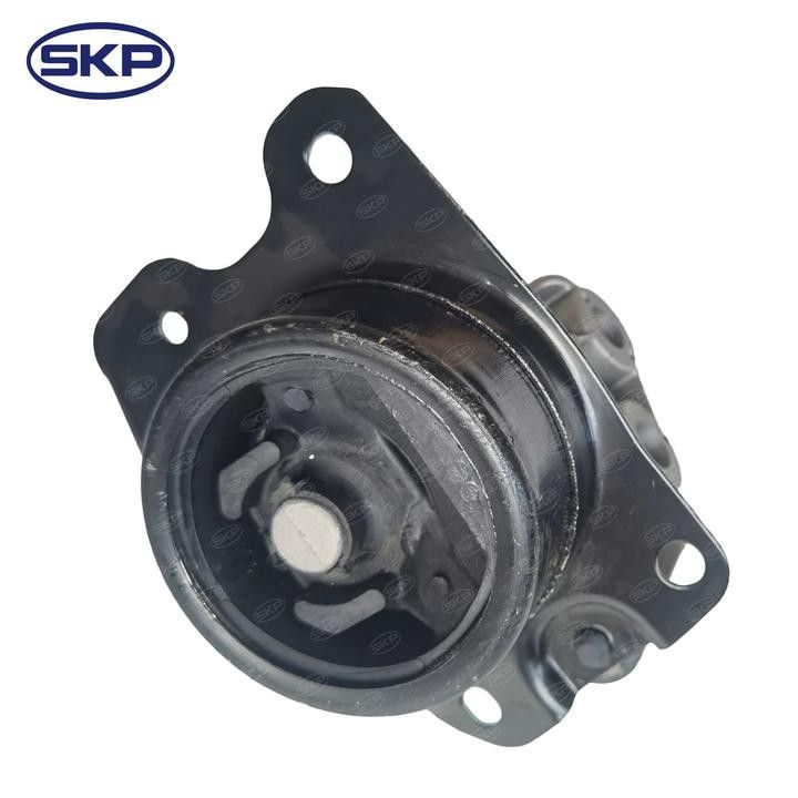 2006, 2005 Chevrolet Equinox Automatic Transmission Mount