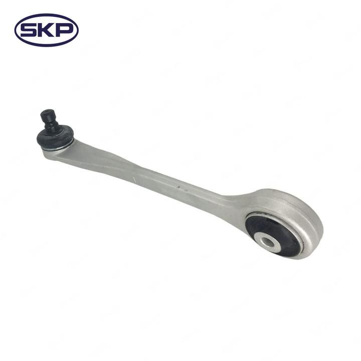 2016, 2015, 2014, 2013, 2012, 2011, 2010, 2009 Audi A4 Lateral Arm and Ball Joint Assembly