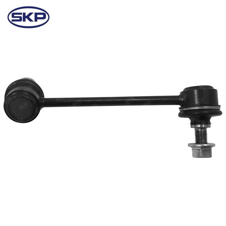 2008, 2007, 2006, 2005, 2004, 2003 Honda Pilot Suspension Stabilizer Bar Link