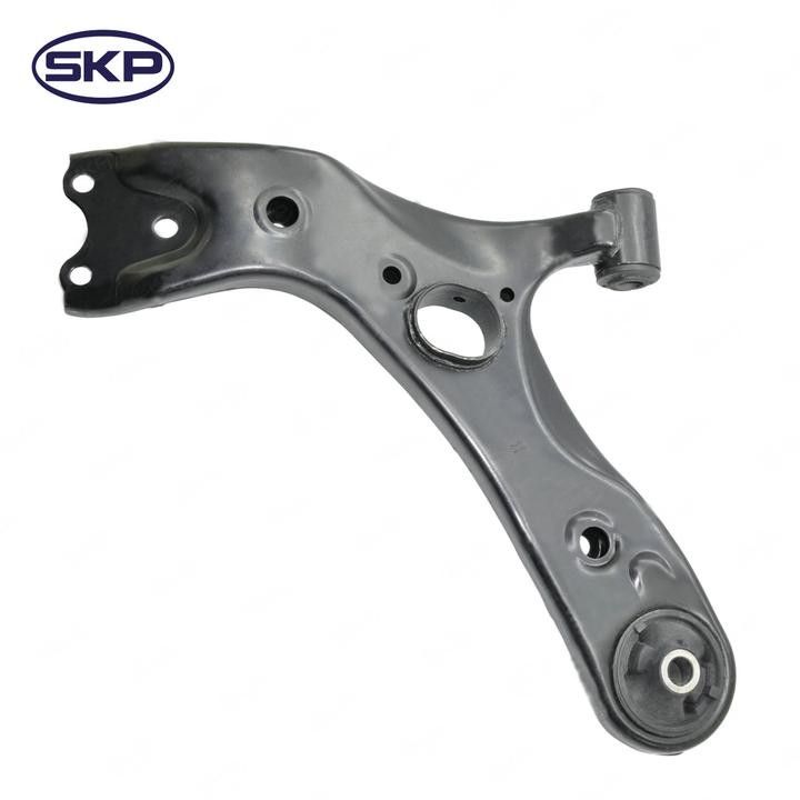 2016 Scion iM Suspension Control Arm