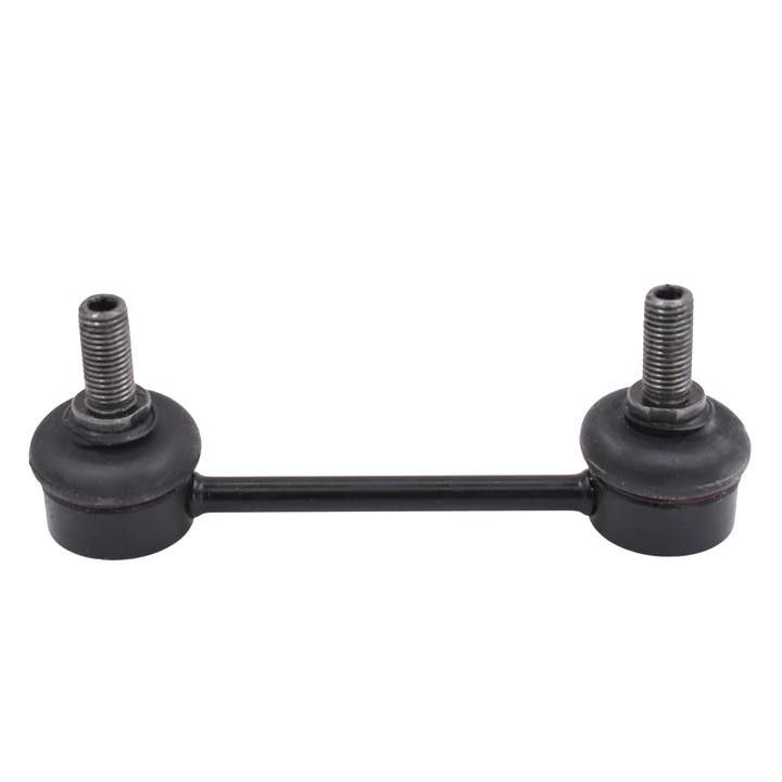 2013, 2012, 2011, 2010 Ford Transit Connect Connect Suspension Stabilizer Bar Link
