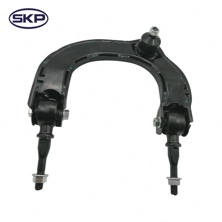 2006, 2005, 2004, 2003, 2002, 2001 Kia Optima Suspension Control Arm and Ball Joint Assembly