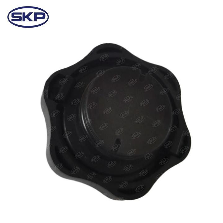 2007, 2006, 2005, 2004, 2003, 2002, 2001 Ford Escape Power Steering Reservoir Cap