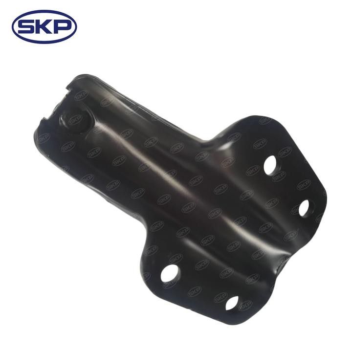 2005, 2004, 2003, 2002, 2001, 2000 Ford Excursion Suspension Shock Absorber Bracket