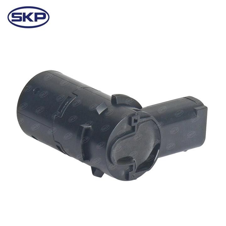 2010, 2009, 2008, 2007, 2006, 2005, 2004, 2003, 2002, 2001, 2000, 1999 Ford Explorer Parking Aid Sensor