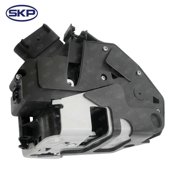 2019, 2018, 2017, 2016, 2015, 2014, 2013 Ford Escape Door Lock Actuator Motor