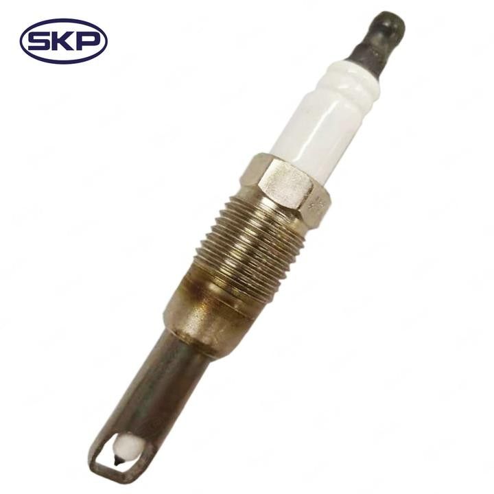 2008, 2007, 2006, 2005 Ford Expedition Spark Plug