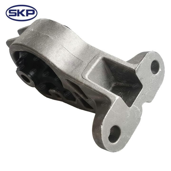 2012, 2011, 2010 Subaru Outback Engine Mount