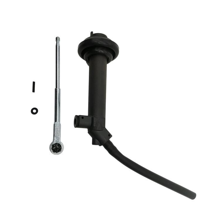 2008, 2007, 2006, 2005, 2004, 2003, 2002, 2001 Ford Lobo Clutch Master Cylinder