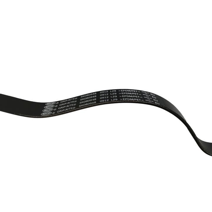 2021, 2020, 2019, 2018, 2017, 2016, 2015, 2014, 2013, 2012, 2011, 2010, 2009, 2008 Lexus LX570 2008-2021 Autocar LLC. Xpeditor Serpentine Belt