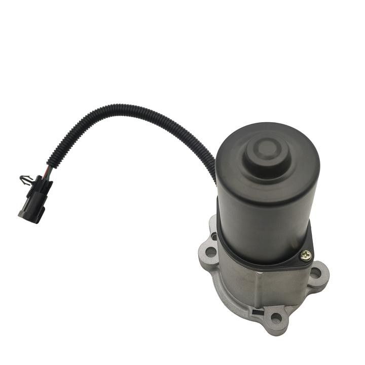 Transfer Case Motor