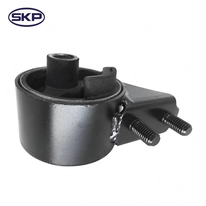 1995, 1994, 1993, 1992, 1991, 1990 Mazda 323 Transmission Mount
