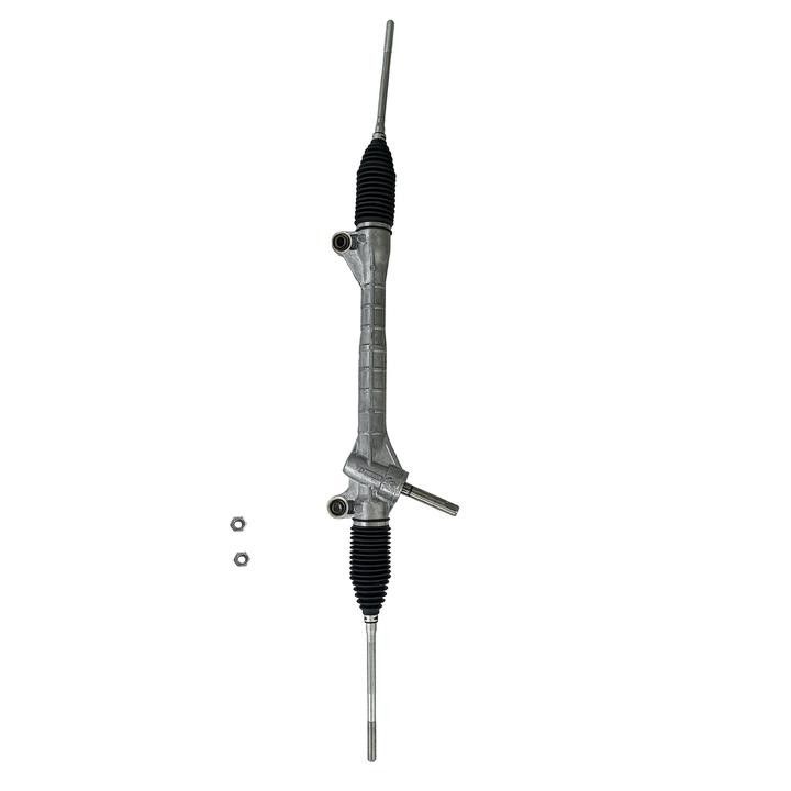 2009, 2008, 2007, 2006, 2005 Chevrolet Equinox Rack and Pinion Assembly