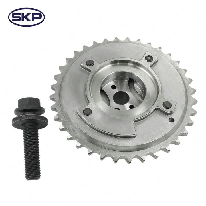 2013 Lexus ES300h Engine Variable Valve Timing (VVT) Sprocket