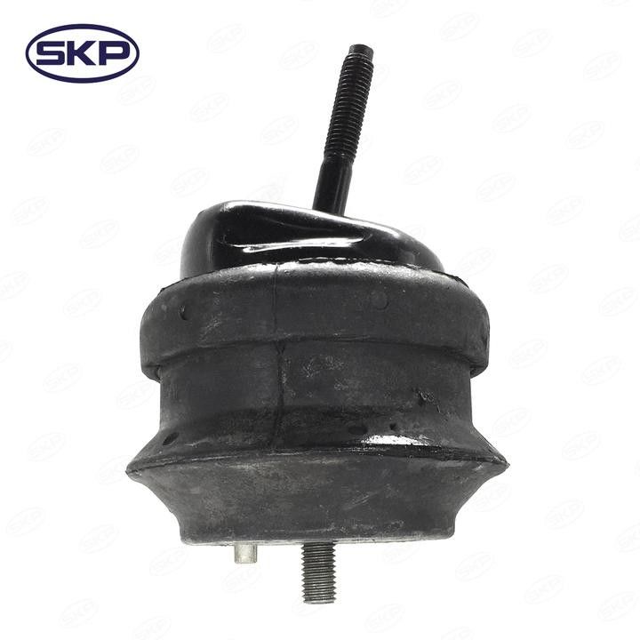 2006, 2005, 2004 Chrysler Pacifica Engine Mount