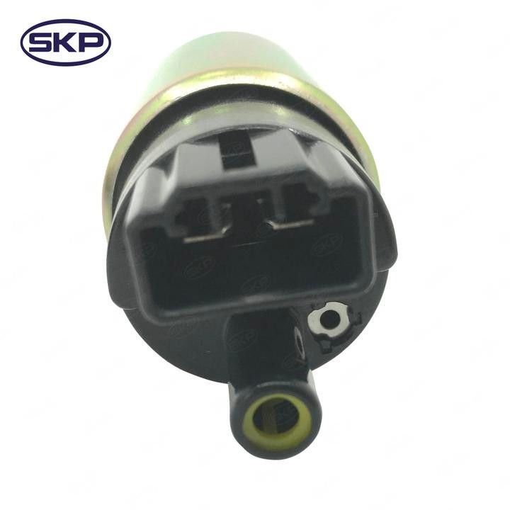2000, 1999, 1998, 1997, 1996, 1995, 1994, 1993 Lexus ES300 Electric Fuel Pump