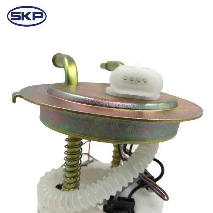 2002-2004 Buick Rainier Fuel Pump Module Assembly Skyward 