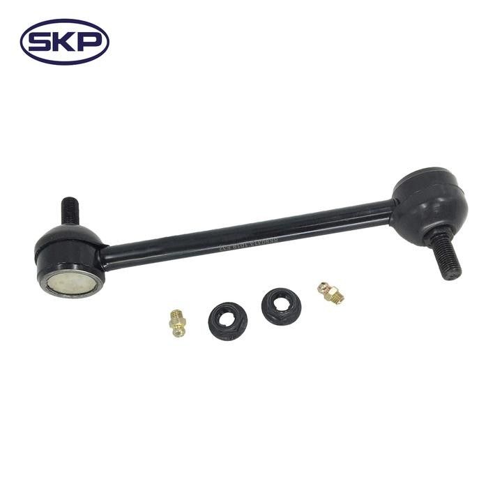 2003, 2002, 2001, 2000, 1999 Lexus RX300 Suspension Stabilizer Bar Link
