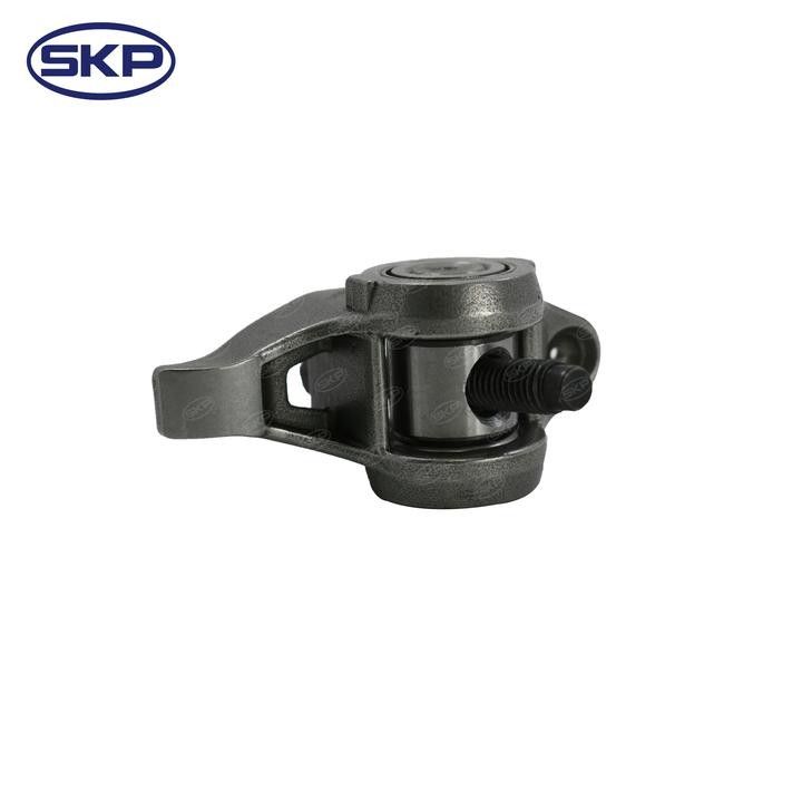 2005, 2004, 2003, 2002, 2001, 2000 Chevrolet Astro Engine Rocker Arm