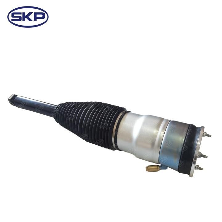 2015, 2014, 2013, 2012 Tesla S Suspension Strut Assembly