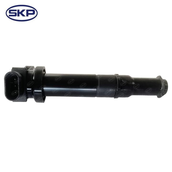 2007, 2006 Kia Optima Fe Ignition Coil