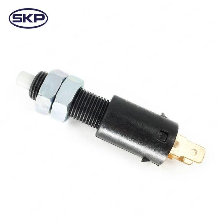 Brake Light Switch