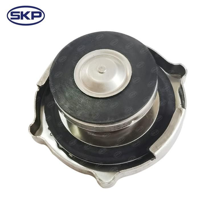 1998, 1997, 1996, 1995, 1994, 1993, 1992, 1991 Ford Explorer Radiator Cap