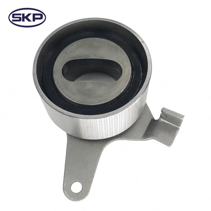 1994, 1993, 1992, 1991 Mercury Capri Engine Timing Belt Tensioner