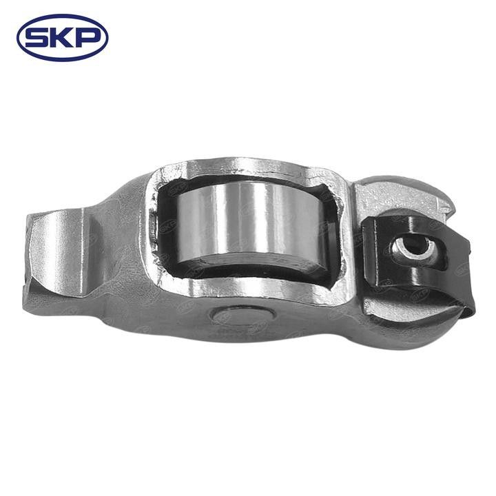 2006, 2005, 2004, 2003, 2002 Mazda MPV Engine Rocker Arm