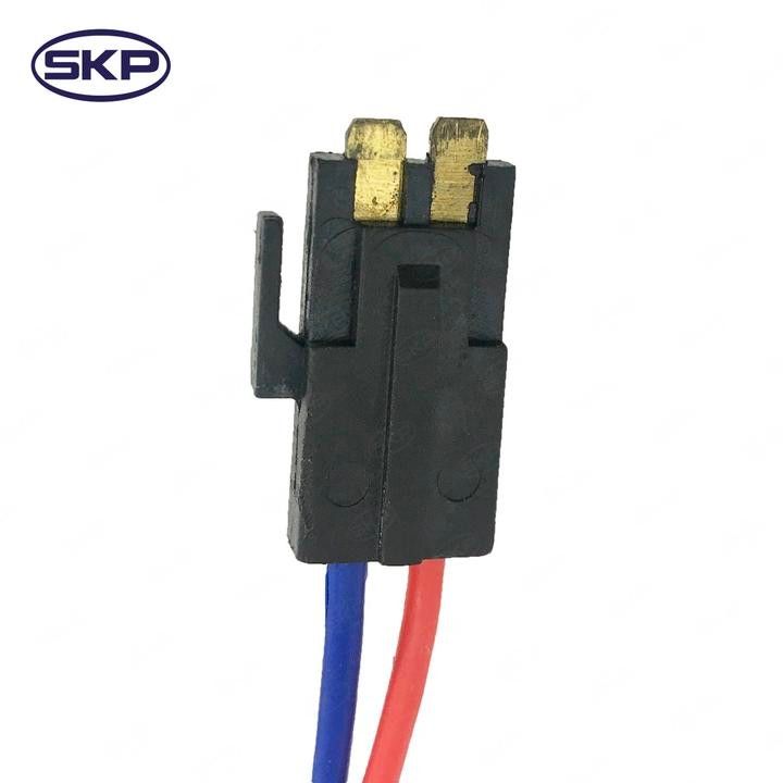 2000, 1999, 1998, 1997, 1996, 1995, 1994, 1993, 1992, 1991, 1990, 1989, 1988 GMC C3500 Window Motor and Regulator Assembly