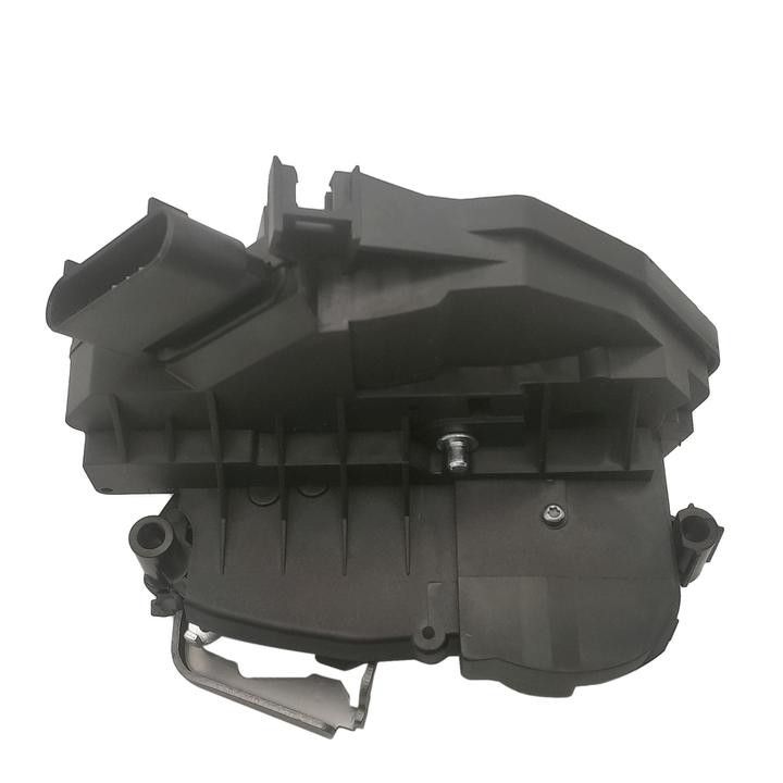 2018, 2017, 2016, 2015 Ford Edge Door Lock Actuator Motor