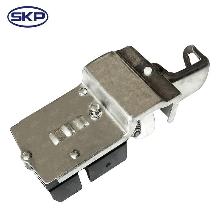 1969, 1968, 1967, 1966, 1965 Ford Mustang Headlight Switch
