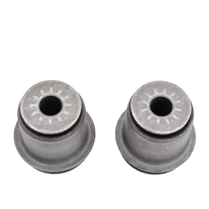 2009, 2008, 2007, 2006, 2005, 2004, 2003 Hummer H2 2500 Suspension Control Arm Bushing Kit